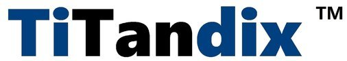 Titandix Group